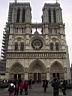 PARIS (26).JPG